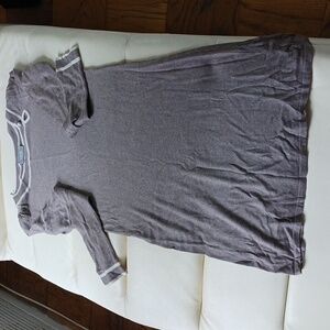 Wallis UK Sweater Dress